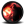 Penumbra Overture 3 Icon 24x24 png